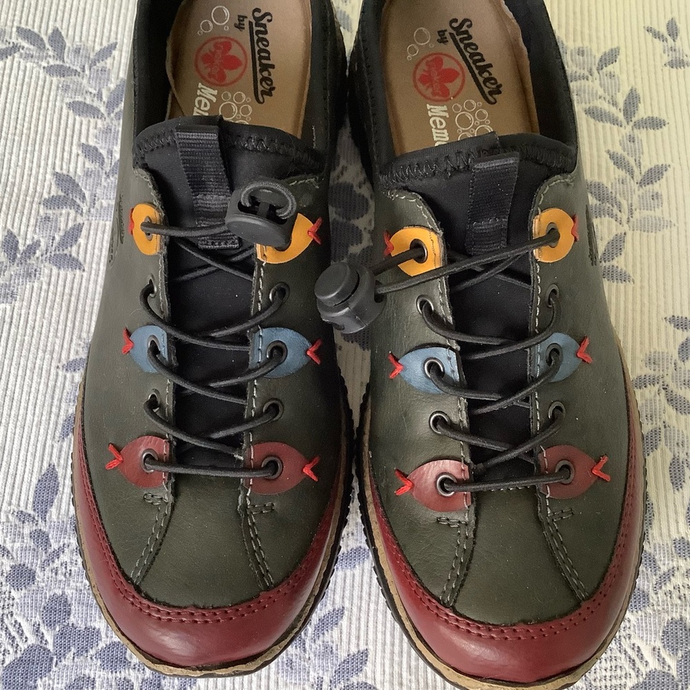 COPY - Women shoes